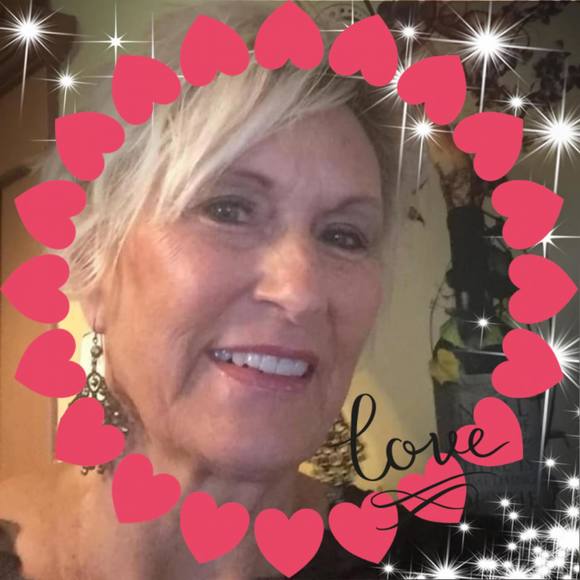 lindakingery632